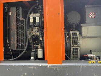 2017-atlas-copco-qas-100-1441854-46526652