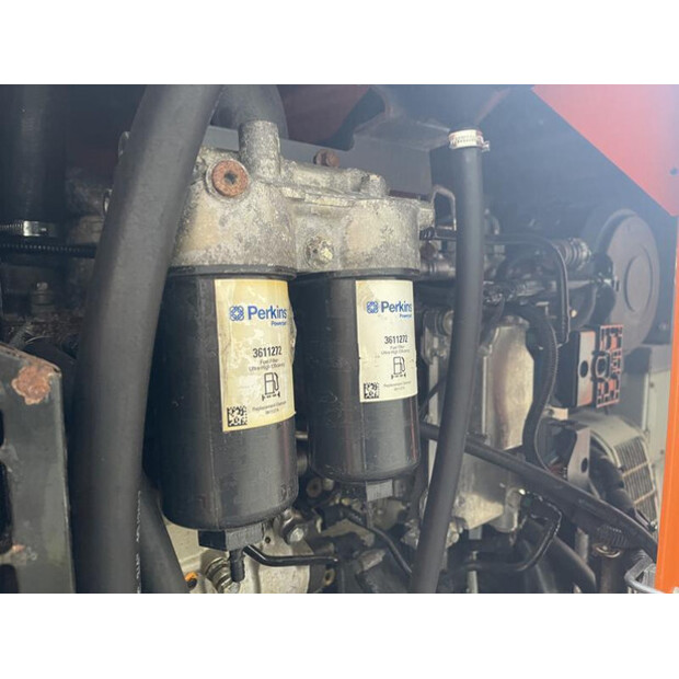 2017 Atlas-Copco QAS 100-46526653