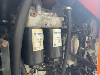 2017-atlas-copco-qas-100-1441854-46526653