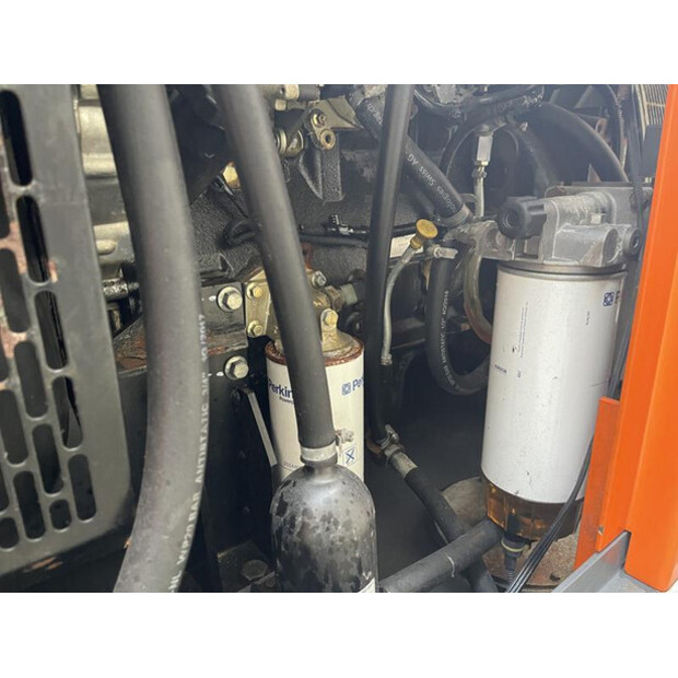 2017 Atlas-Copco QAS 100-46526654