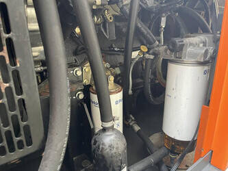 2017-atlas-copco-qas-100-1441854-46526654