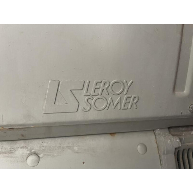 2017 Atlas-Copco QAS 100-46526655