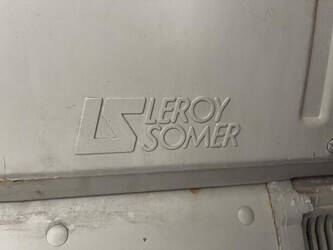 2017-atlas-copco-qas-100-1441854-46526655