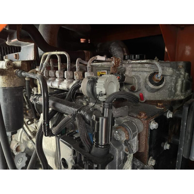 2017 Atlas-Copco QAS 100-46526656