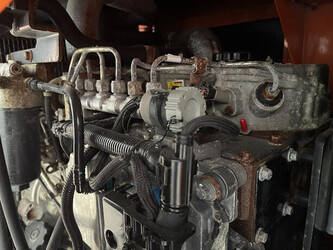 2017-atlas-copco-qas-100-1441854-46526656