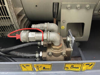 2017-atlas-copco-qas-100-1441854-46526657