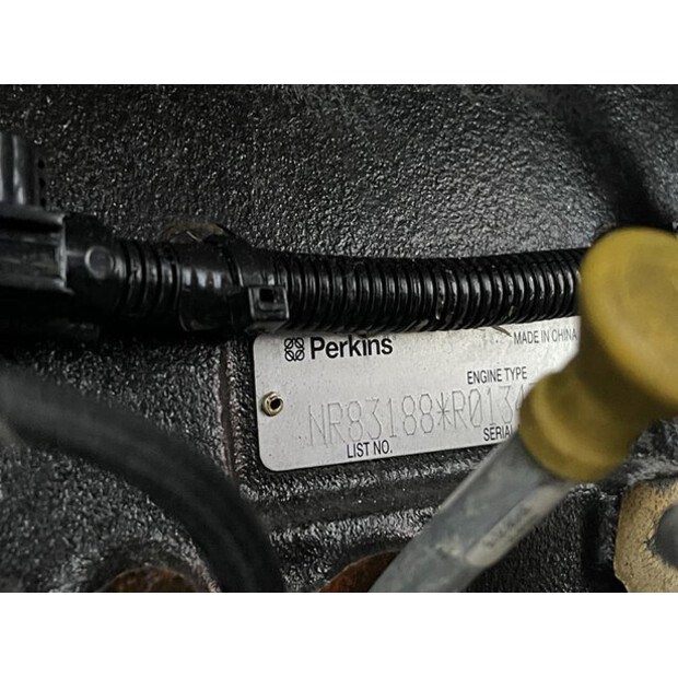 2017 Atlas-Copco QAS 100-46526658