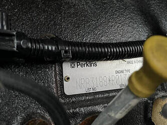 2017-atlas-copco-qas-100-1441854-46526658