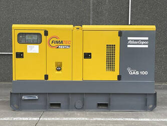 2016-atlas-copco-qas-100-46526665