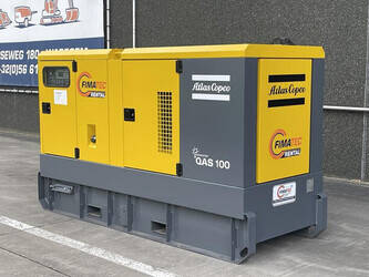 2016-atlas-copco-qas-100-46526666