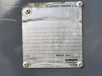 2016-atlas-copco-qas-100-46526667