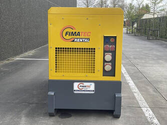 2016-atlas-copco-qas-100-46526669