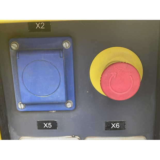 2016 Atlas-Copco QAS 100-46526670