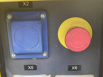 2016-atlas-copco-qas-100-46526670