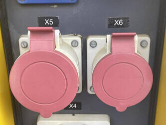 2016-atlas-copco-qas-100-46526671