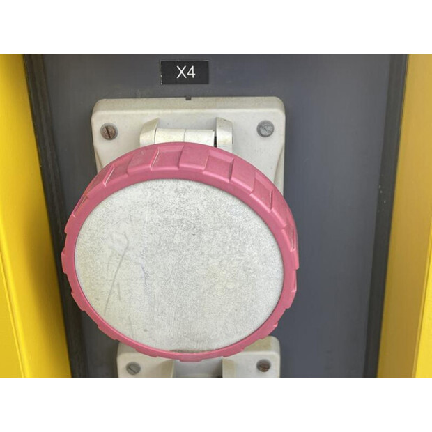 2016 Atlas-Copco QAS 100-46526672