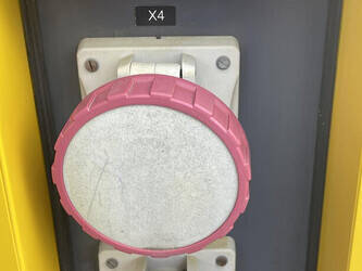 2016-atlas-copco-qas-100-46526672