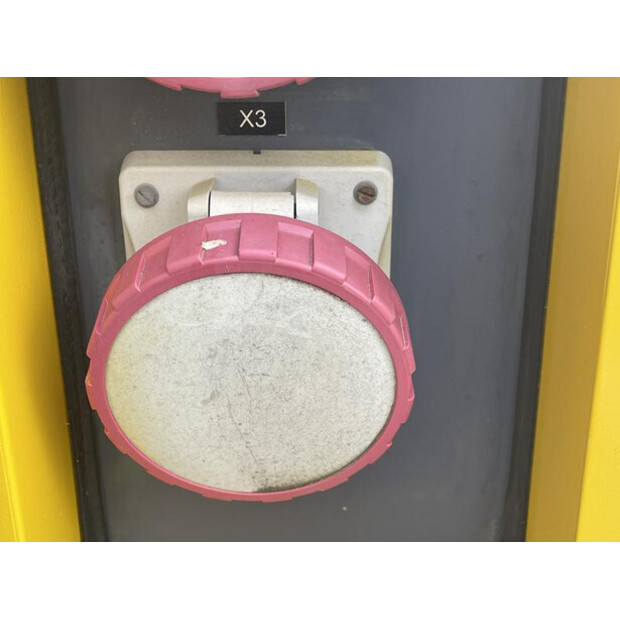 2016 Atlas-Copco QAS 100-46526673