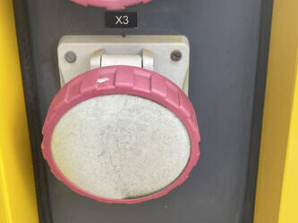 2016-atlas-copco-qas-100-46526673