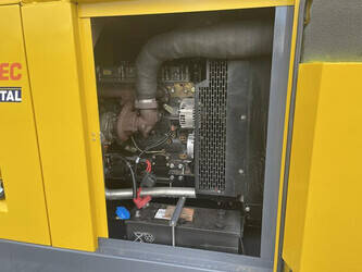 2016-atlas-copco-qas-100-46526674