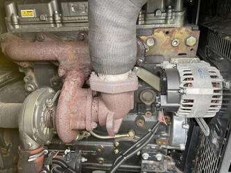 2016-atlas-copco-qas-100-46526675