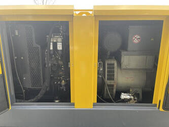 2016-atlas-copco-qas-100-46526676