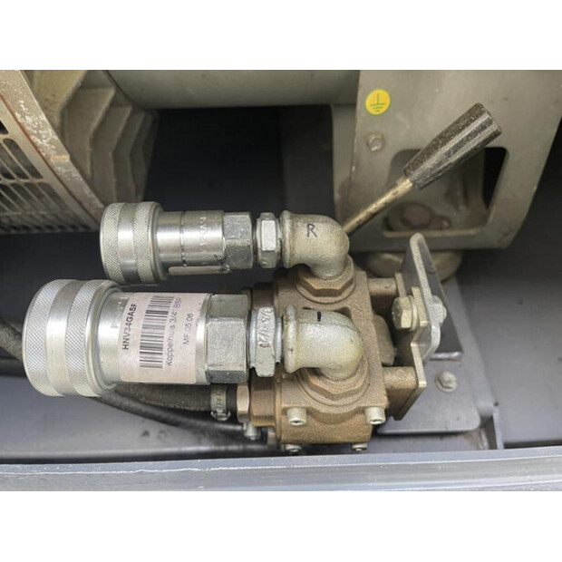 2016 Atlas-Copco QAS 100-46526677