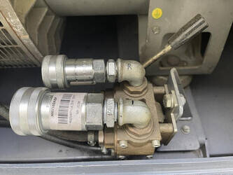 2016-atlas-copco-qas-100-46526677