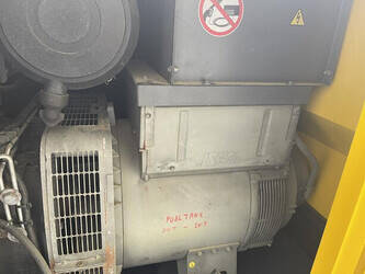 2016-atlas-copco-qas-100-46526678