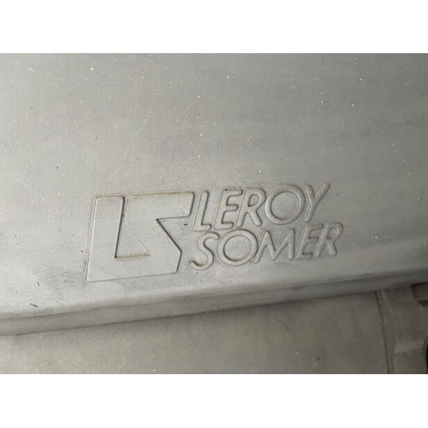 2016 Atlas-Copco QAS 100-46526679