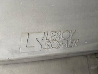 2016-atlas-copco-qas-100-46526679