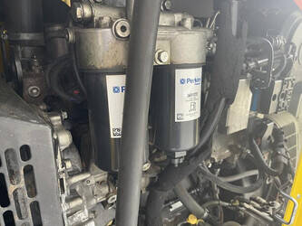 2016-atlas-copco-qas-100-46526680