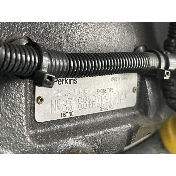 2016 Atlas-Copco QAS 100-46526681