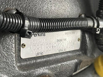 2016-atlas-copco-qas-100-46526681