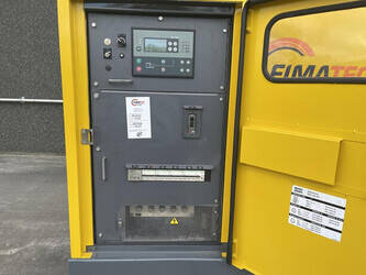 2016-atlas-copco-qas-100-46526682