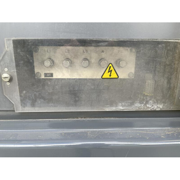 2016 Atlas-Copco QAS 100-46526683