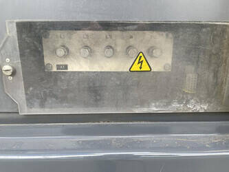 2016-atlas-copco-qas-100-46526683