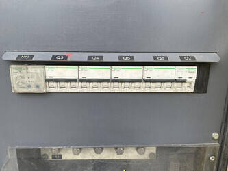 2016-atlas-copco-qas-100-46526684