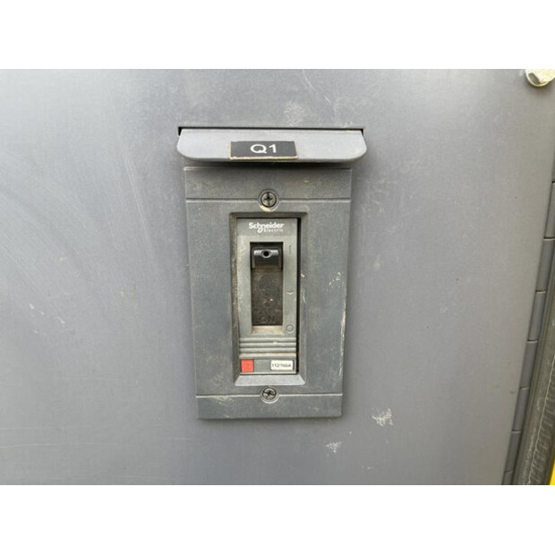 2016 Atlas-Copco QAS 100-46526685