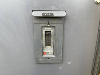 2016-atlas-copco-qas-100-46526685