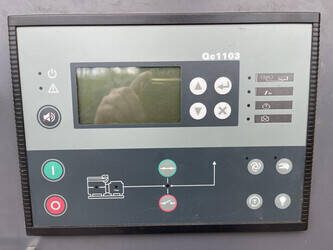 2016-atlas-copco-qas-100-46526686