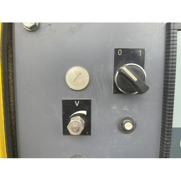 2016 Atlas-Copco QAS 100-46526687