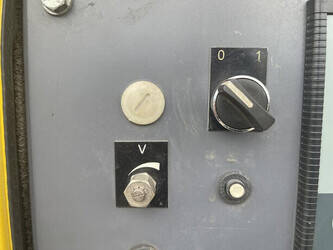 2016-atlas-copco-qas-100-46526687