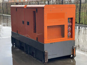 2015-atlas-copco-qas-100-1441856-46526696