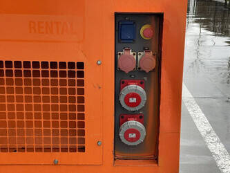 2015-atlas-copco-qas-100-1441856-46526697