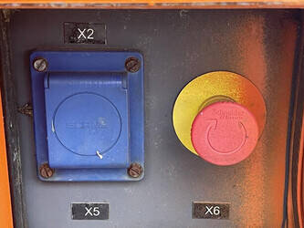 2015-atlas-copco-qas-100-1441856-46526698