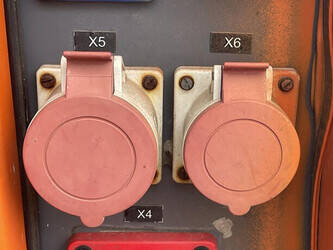 2015-atlas-copco-qas-100-1441856-46526699