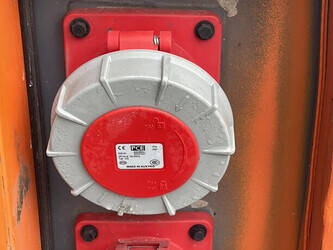 2015-atlas-copco-qas-100-1441856-46526700