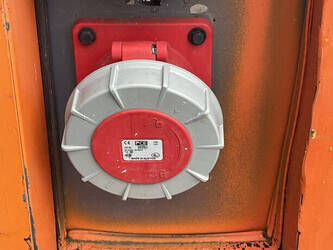 2015-atlas-copco-qas-100-1441856-46526701