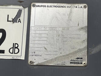 2015-atlas-copco-qas-100-1441856-46526702